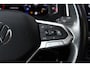 Volkswagen Taigo 1.0 TSI R-Line Business Pano/Aut/Side-assist