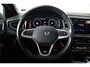 Volkswagen Taigo 1.0 TSI R-Line Business Pano/Aut/Side-assist