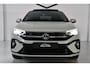 Volkswagen Taigo 1.0 TSI R-Line Business Pano/Aut/Side-assist