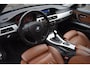 BMW 3-Serie Touring 325i Business Line '10 Xenon Leder Clima Cruise Inruil mogelijk