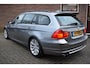 BMW 3-Serie Touring 325i Business Line '10 Xenon Leder Clima Cruise Inruil mogelijk