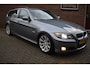 BMW 3-Serie Touring 325i Business Line '10 Xenon Leder Clima Cruise Inruil mogelijk