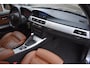 BMW 3-Serie Touring 325i Business Line '10 Xenon Leder Clima Cruise Inruil mogelijk