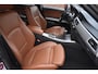 BMW 3-Serie Touring 325i Business Line '10 Xenon Leder Clima Cruise Inruil mogelijk