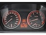 BMW 3-Serie Touring 325i Business Line '10 Xenon Leder Clima Cruise Inruil mogelijk