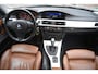 BMW 3-Serie Touring 325i Business Line '10 Xenon Leder Clima Cruise Inruil mogelijk