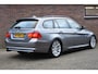 BMW 3-Serie Touring 325i Business Line '10 Xenon Leder Clima Cruise Inruil mogelijk