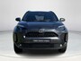 Toyota Yaris Cross 1.5 Hybrid 115 Dynamic | Comfort pack | € 2.000 extra inruilwaarde |
