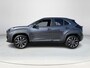Toyota Yaris Cross 1.5 Hybrid 115 Dynamic | Comfort pack | € 2.000 extra inruilwaarde |