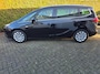 Opel Zafira 1.4 Turbo 7 persoons automaat 1 eigenaar