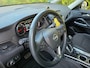 Opel Zafira 1.4 Turbo 7 persoons automaat 1 eigenaar