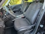 Opel Zafira 1.4 Turbo 7 persoons automaat 1 eigenaar