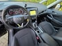 Opel Zafira 1.4 Turbo 7 persoons automaat 1 eigenaar