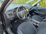 Opel Zafira 1.4 Turbo 7 persoons automaat 1 eigenaar