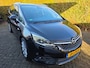 Opel Zafira 1.4 Turbo 7 persoons automaat 1 eigenaar