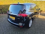 Opel Zafira 1.4 Turbo 7 persoons automaat 1 eigenaar