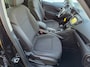 Opel Zafira 1.4 Turbo 7 persoons automaat 1 eigenaar