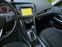 Opel Zafira 1.4 Turbo 7 persoons automaat 1 eigenaar