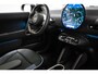 MINI Mini Electric Cooper SE Classic M 54.2 kWh | PANORAMADAK | STUURVERWARMING | DAB | APPLE | CAMERA | 18"