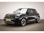 MINI Mini Electric Cooper SE Classic M 54.2 kWh | PANORAMADAK | STUURVERWARMING | DAB | APPLE | CAMERA | 18"