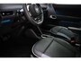 MINI Mini Electric Cooper SE Classic M 54.2 kWh | PANORAMADAK | STUURVERWARMING | DAB | APPLE | CAMERA | 18"