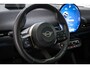MINI Mini Electric Cooper SE Classic M 54.2 kWh | PANORAMADAK | STUURVERWARMING | DAB | APPLE | CAMERA | 18"