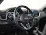 Kia Ceed Sportswagon 1.6 GDI PHEV ExecutiveLine | Leder | Panoramadak | Zondag Open!