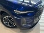 Audi Q5 Sportback 2.0 TFSI e-hybrid quattro Advanced edition