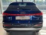 Audi Q5 Sportback 2.0 TFSI e-hybrid quattro Advanced edition