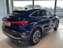 Audi Q5 Sportback 2.0 TFSI e-hybrid quattro Advanced edition