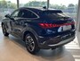 Audi Q5 Sportback 2.0 TFSI e-hybrid quattro Advanced edition