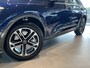 Audi Q5 Sportback 2.0 TFSI e-hybrid quattro Advanced edition