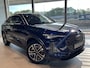 Audi Q5 Sportback 2.0 TFSI e-hybrid quattro Advanced edition