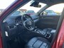 Mazda CX-5 2.0 SkyActiv-G 165 Style Selected BOSE|HUD|360 Camera