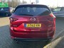 Mazda CX-5 2.0 SkyActiv-G 165 Style Selected BOSE|HUD|360 Camera