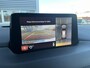 Mazda CX-5 2.0 SkyActiv-G 165 Style Selected BOSE|HUD|360 Camera