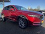 Mazda CX-5 2.0 SkyActiv-G 165 Style Selected BOSE|HUD|360 Camera