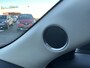 Mazda CX-5 2.0 SkyActiv-G 165 Style Selected BOSE|HUD|360 Camera