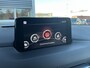 Mazda CX-5 2.0 SkyActiv-G 165 Style Selected BOSE|HUD|360 Camera