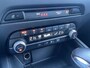 Mazda CX-5 2.0 SkyActiv-G 165 Style Selected BOSE|HUD|360 Camera