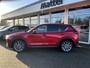 Mazda CX-5 2.0 SkyActiv-G 165 Style Selected BOSE|HUD|360 Camera