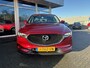 Mazda CX-5 2.0 SkyActiv-G 165 Style Selected BOSE|HUD|360 Camera