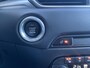 Mazda CX-5 2.0 SkyActiv-G 165 Style Selected BOSE|HUD|360 Camera