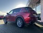 Mazda CX-5 2.0 SkyActiv-G 165 Style Selected BOSE|HUD|360 Camera