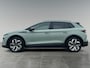 Skoda Elroq 60 Sportline | Business Upgrade pakket - Plus