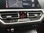 BMW 3-Serie 318i Executive Edition | APPLE CARPLAY | BLUETOOTH | HALF LEDER | BLUETOOTH | CRUISE CONTROL | NAVIGATIE |