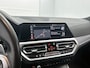 BMW 3-Serie 318i Executive Edition | APPLE CARPLAY | BLUETOOTH | HALF LEDER | BLUETOOTH | CRUISE CONTROL | NAVIGATIE |