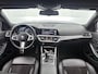 BMW 3-Serie 318i Executive Edition | APPLE CARPLAY | BLUETOOTH | HALF LEDER | BLUETOOTH | CRUISE CONTROL | NAVIGATIE |