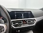 BMW 3-Serie 318i Executive Edition | APPLE CARPLAY | BLUETOOTH | HALF LEDER | BLUETOOTH | CRUISE CONTROL | NAVIGATIE |