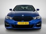 BMW 3-Serie 318i Executive Edition | APPLE CARPLAY | BLUETOOTH | HALF LEDER | BLUETOOTH | CRUISE CONTROL | NAVIGATIE |